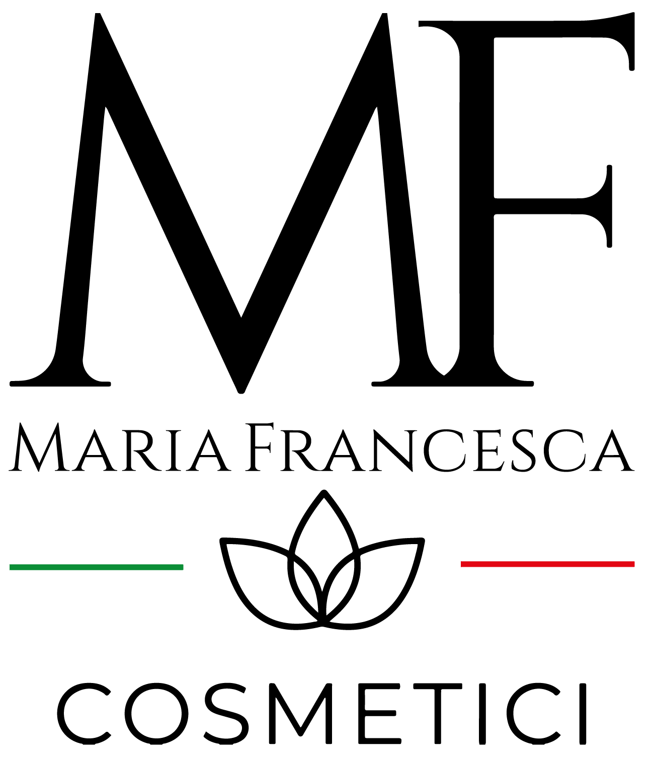 MF Cosmetici