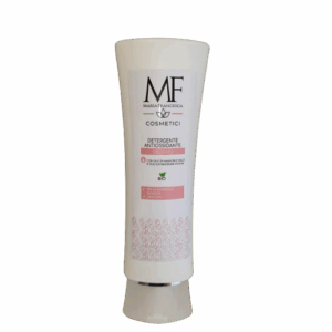 REINIGUNGSLOTION ANTIOXIDANT - Detergente antiossidante 200 ml