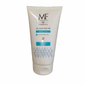 ALOE VERA GEL 99% - 150 ml