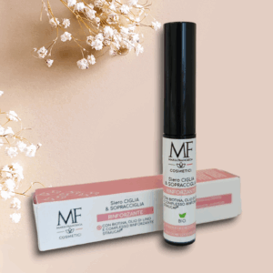 WIMPERN SERUM - Siero rinforzante Ciglia