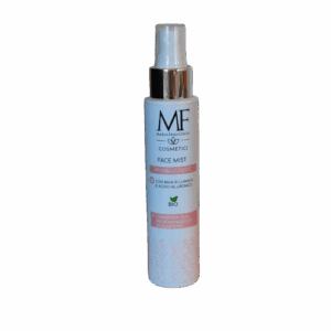 FACE MIST REVITALISIEREND - Spray viso revitalizzante 200 ml