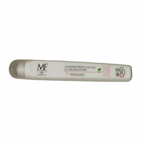 AUGEN SERUM ULTRA BOOSTER ROLL ON - Siero occhi ultra booster Roll on10 ml