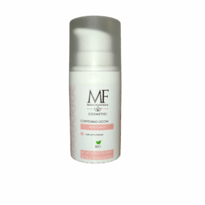 AUGENKONTUREN CRÉME ULTRA REPAIR - Crema occhi riempitiva - ultra repair 30 ML