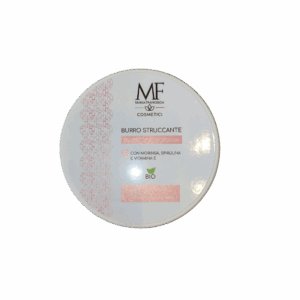 MAKE-UP ENTFERNER BUTTER - Burro struccante 100 ml