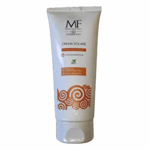 SONNENCRÉME ULTRABRÄUNUNG MIT BETACAROTIN - 200 ml - Crema solare con betacortina