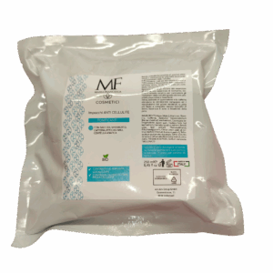 ANTI CELLULITIS WICKEL