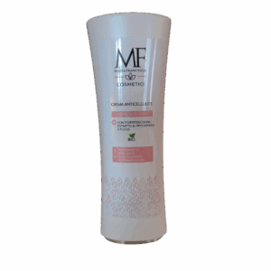 ANTI CELLULITIS CRÉME 200 ml