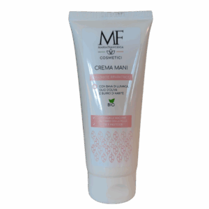 HANDCRÈME 100ml